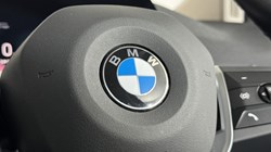 2022 (72) BMW 2 SERIES 223i MHT Luxury 5dr DCT 5716142