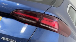 2022 (72) BMW 2 SERIES 223i MHT Luxury 5dr DCT 5716171