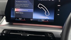 2022 (72) BMW 2 SERIES 223i MHT Luxury 5dr DCT 5716151
