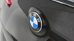 2025 (25) BMW X3 20d xDrive M Sport 5dr Step Auto 5712063