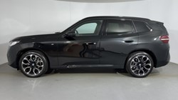 2025 (25) BMW X3 20d xDrive M Sport 5dr Step Auto 5712079
