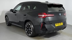 2025 (25) BMW X3 20d xDrive M Sport 5dr Step Auto 5712077