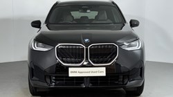 2025 (25) BMW X3 20d xDrive M Sport 5dr Step Auto 5712081