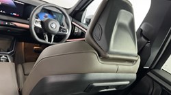 2025 (25) BMW X3 20d xDrive M Sport 5dr Step Auto 5712070