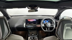 2025 (25) BMW X3 20d xDrive M Sport 5dr Step Auto 5712072