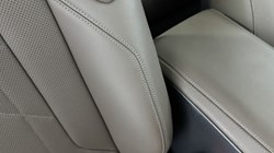 2025 (25) BMW X3 20d xDrive M Sport 5dr Step Auto 5712049