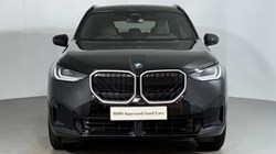 2025 (25) BMW X3 20d xDrive M Sport 5dr Step Auto 5712082
