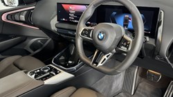 2025 (25) BMW X3 20d xDrive M Sport 5dr Step Auto 5712044