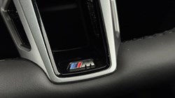 2025 (25) BMW X3 20d xDrive M Sport 5dr Step Auto 5712028