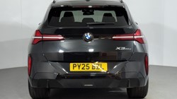 2025 (25) BMW X3 20d xDrive M Sport 5dr Step Auto 5712066