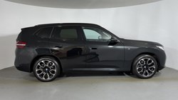 2025 (25) BMW X3 20d xDrive M Sport 5dr Step Auto 5712084