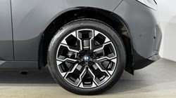 2025 (25) BMW X3 20d xDrive M Sport 5dr Step Auto 5712054