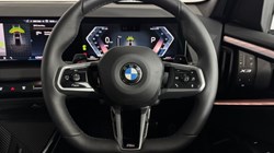 2025 (25) BMW X3 20d xDrive M Sport 5dr Step Auto 5712025