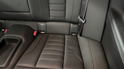 2023 (72) BMW 2 SERIES 220d MHT M Sport 2dr Step Auto 5720782