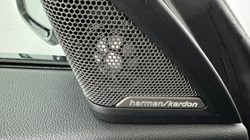 2023 (72) BMW 2 SERIES 220d MHT M Sport 2dr Step Auto 5720778