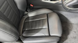 2023 (72) BMW 2 SERIES 220d MHT M Sport 2dr Step Auto 5720761