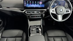 2023 (72) BMW 2 SERIES 220d MHT M Sport 2dr Step Auto 5720775