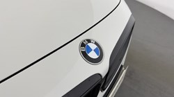 2023 (72) BMW 2 SERIES 220d MHT M Sport 2dr Step Auto 5720766