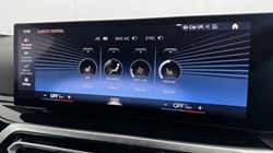 2023 (72) BMW 2 SERIES 220d MHT M Sport 2dr Step Auto 5720752