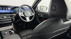 2023 (72) BMW 2 SERIES 220d MHT M Sport 2dr Step Auto 5720777
