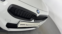 2023 (72) BMW 2 SERIES 220d MHT M Sport 2dr Step Auto 5720767