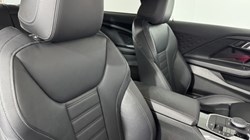 2023 (72) BMW 2 SERIES 220d MHT M Sport 2dr Step Auto 5720760