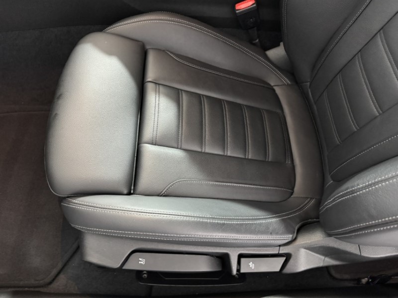 2023 (72) BMW 2 SERIES 220d MHT M Sport 2dr Step Auto 5720785