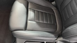 2023 (72) BMW 2 SERIES 220d MHT M Sport 2dr Step Auto 5720785