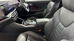 2023 (72) BMW 2 SERIES 220d MHT M Sport 2dr Step Auto 5720783