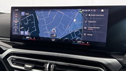 2023 (72) BMW 2 SERIES 220d MHT M Sport 2dr Step Auto 5720755