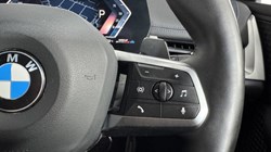 2023 (72) BMW 2 SERIES 220d MHT M Sport 2dr Step Auto 5720737