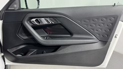 2023 (72) BMW 2 SERIES 220d MHT M Sport 2dr Step Auto 5720763