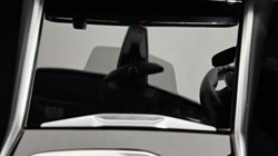 2023 (72) BMW 2 SERIES 220d MHT M Sport 2dr Step Auto 5720750