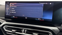 2023 (72) BMW 2 SERIES 220d MHT M Sport 2dr Step Auto 5720756