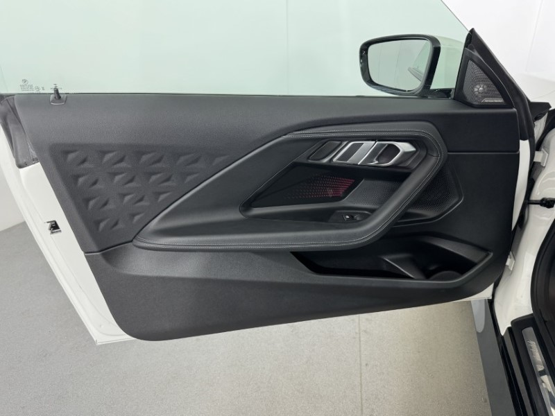 2023 (72) BMW 2 SERIES 220d MHT M Sport 2dr Step Auto 5720786
