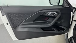 2023 (72) BMW 2 SERIES 220d MHT M Sport 2dr Step Auto 5720786