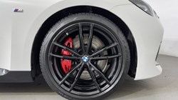 2023 (72) BMW 2 SERIES 220d MHT M Sport 2dr Step Auto 5720765
