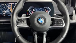 2023 (72) BMW 2 SERIES 220d MHT M Sport 2dr Step Auto 5720735