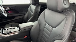 2023 (72) BMW 2 SERIES 220d MHT M Sport 2dr Step Auto 5720779