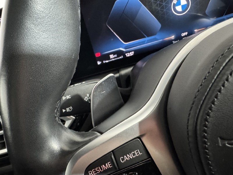 2023 (72) BMW 2 SERIES 220d MHT M Sport 2dr Step Auto 5720739
