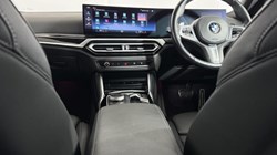 2023 (72) BMW 2 SERIES 220d MHT M Sport 2dr Step Auto 5720776