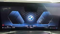 2023 (72) BMW 2 SERIES 220d MHT M Sport 2dr Step Auto 5720738