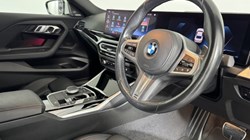 2023 (72) BMW 2 SERIES 220d MHT M Sport 2dr Step Auto 5720762