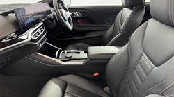2023 (72) BMW 2 SERIES 220d MHT M Sport 2dr Step Auto 5720780