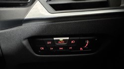 2023 (72) BMW 2 SERIES 220d MHT M Sport 2dr Step Auto 5720743