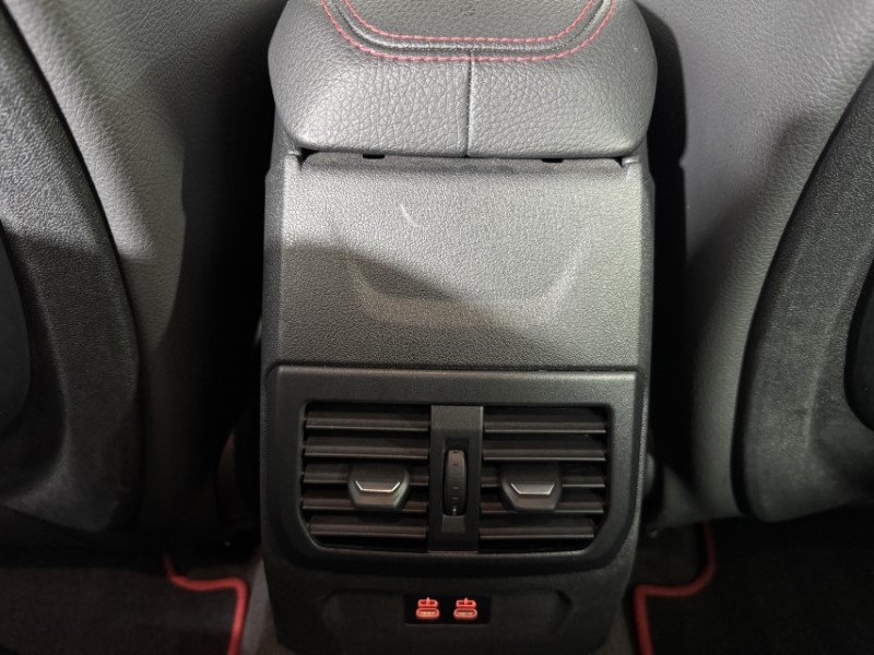 2024 (24) BMW 1 SERIES 128ti 5dr Step Auto [Live Cockpit Professional] 5734299