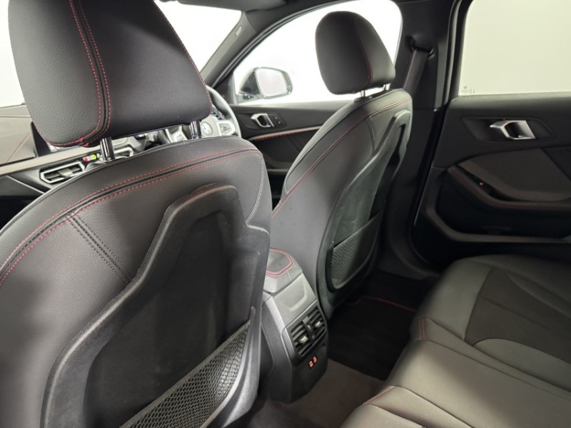 2024 (24) BMW 1 SERIES 128ti 5dr Step Auto [Live Cockpit Professional] 5734295