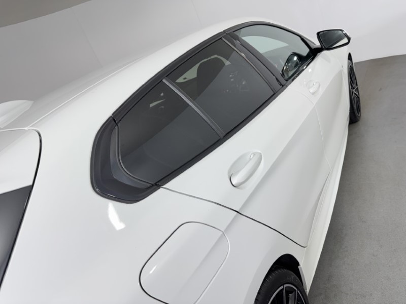 2024 (24) BMW 1 SERIES 128ti 5dr Step Auto [Live Cockpit Professional] 5734282