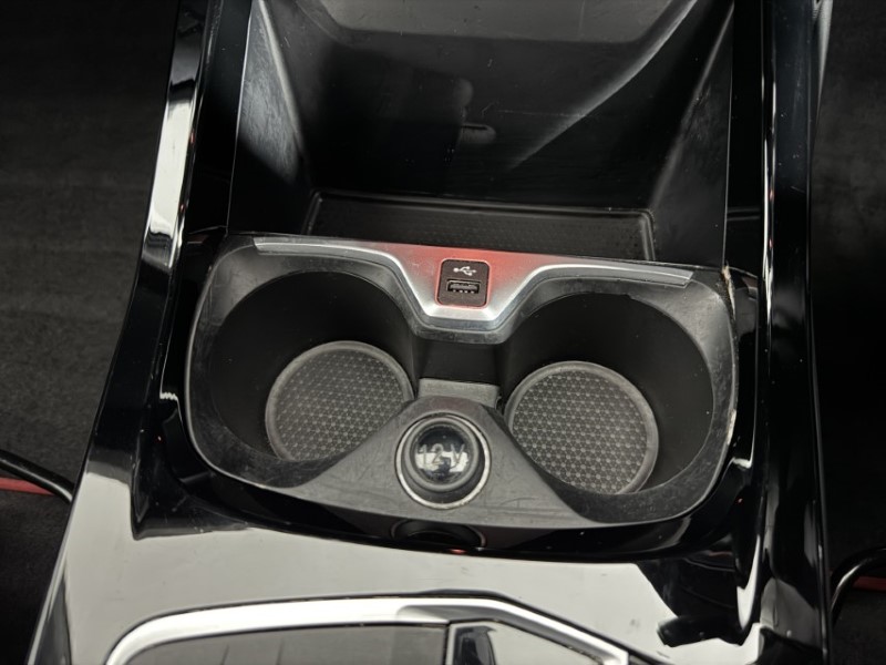 2024 (24) BMW 1 SERIES 128ti 5dr Step Auto [Live Cockpit Professional] 5734261