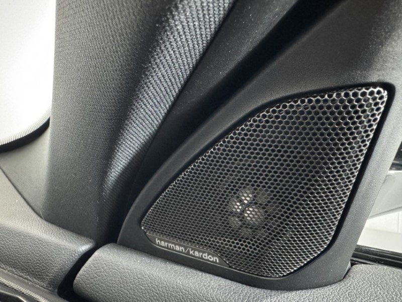 2024 (24) BMW 1 SERIES 128ti 5dr Step Auto [Live Cockpit Professional] 5734256